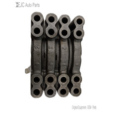 15R408 Engine Block Main Caps For 05-07 Nissan Murano  3.5